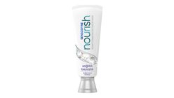 Sensodyne Nourish Sağlıklı Beyazlık Diş Macunu 75 ml