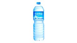 Buzdağı Su 1.5 L