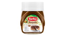 Torku Banada 400 g