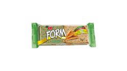 Eti Form Kepekli Bisküvi 45 g