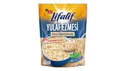 Eti Lifalif Finely Ground Oatmeal 350 g