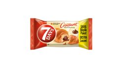 7Days Croissant with Cocoa Cream 72 g