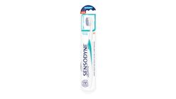 Sensodyne Derin Temizlik Extra Yumuşak Diş Fırçası