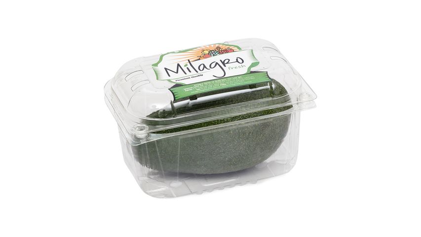 Milagro Premium Avokado 1 Adet
