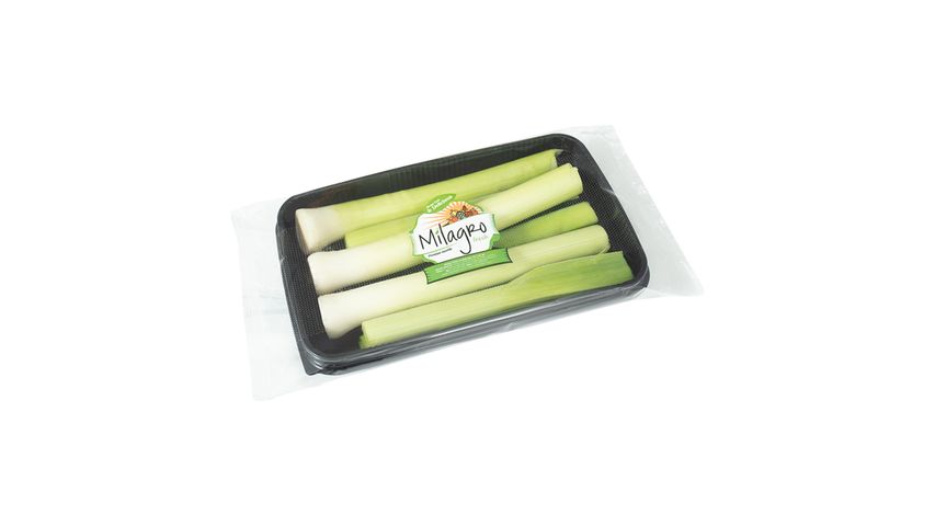 Milagro Pirasa 500 g