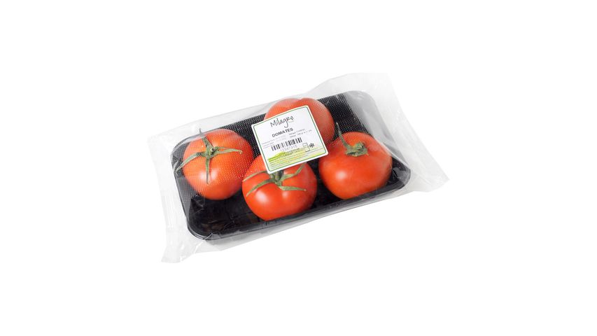 Milagro Domates 700 g