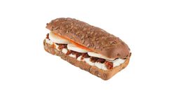 Bio Fresh Panini Mozzarella Sandviç
