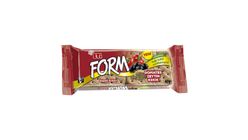 Eti Form Domatesli Zeytinli ve Kekikli Bisküvi 40 g