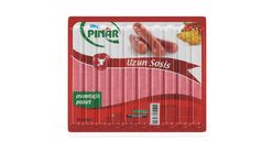 Pınar Sausage 430 g