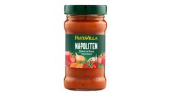 Pastavilla Neapolitan Pasta Sauce 300 g