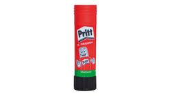 Pritt Glue Stick 22 g