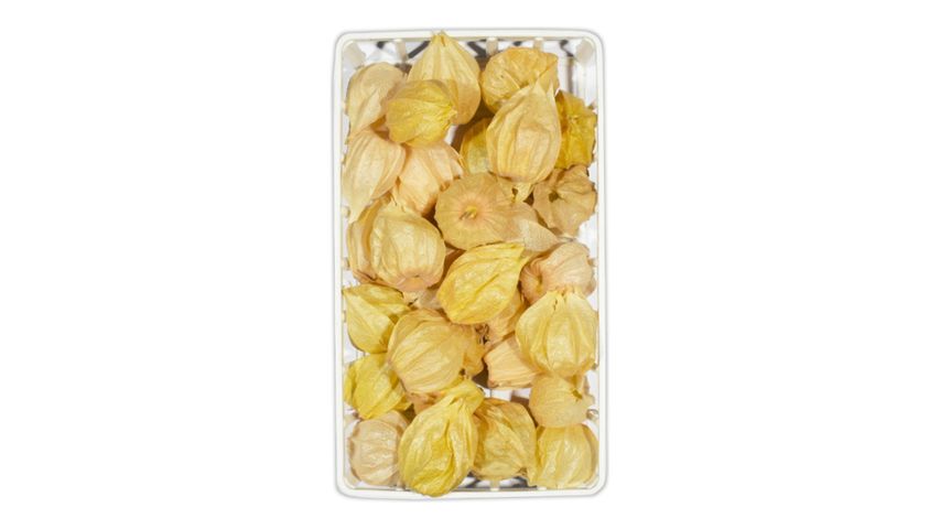 Milagro Altın Çilek 100 g
