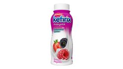 Altınkılıç Orman Meyveli Kefirix 250 ml