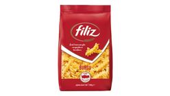 Filiz Burgu Makarna 500 g
