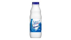İçim Buttermilk 1 L