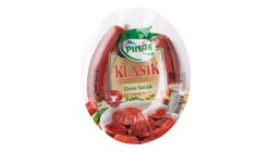 Pınar Classic Beef Kangal Sausage 225 g