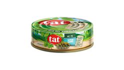 Tat Yaprak Sarma 190 g