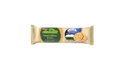 Ülker Altınbaşak Labneli Sandviç Kraker 60 g
