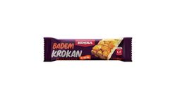 Koska Badem Krokan 40 g