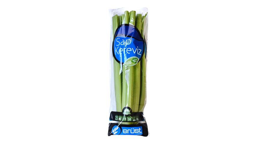 Milagro Kereviz Sapı 1 Adet