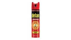 Detan Sinekkıran Su Bazlı - 275 ml