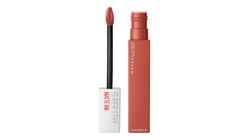 Maybelline New York Superstay Matte Liquid Lipstick 70 Amazonian