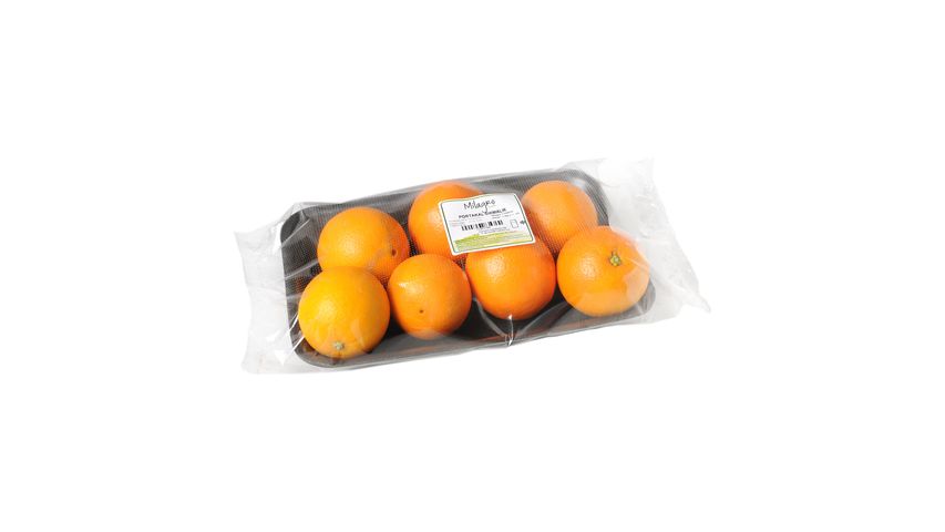 Milagro Sıkmalık Portakal 1 kg
