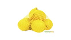 Economia Limon 1 kg