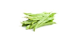 Milagro Bush Beans 500 g