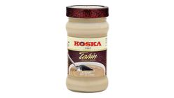 Koska Tahin 300 g