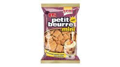 Eti Petit Beurre Mini 175 g