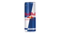 Red Bull Enerji İçeceği 250 ml