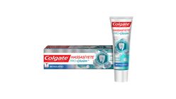Colgate Sensitive Pro Relief Toothpaste 75 ml