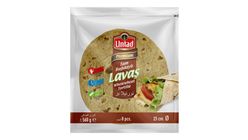 Untad Lavaş Tam Buğdaylı 560 g