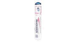 Sensodyne Diş Eti Bakımı Diş Fırçası