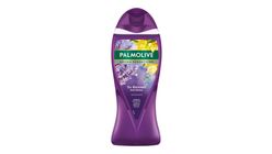 Palmolive Aroma Sensations So Relaxed Banyo ve Duş Jeli 500 ml