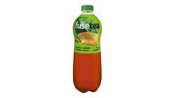 Fuse Tea Mango & Pineapple Pet Bottle 1 L