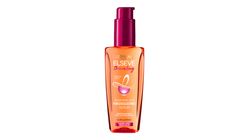 Elseve Dream Long Mükemmel Düz Pürüzsüzleştirici Serum