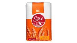 Söke Un 2 kg