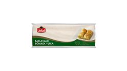 Untad Baklavalık & Böreklik Yufka 800 g