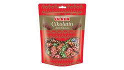 Ülker Çikolatin 350 g