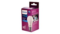 Philips LED Ampul Beyaz Işık