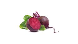 Pancar 1 kg