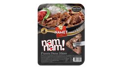 Namet Cooked Beef Doner 200 g