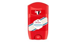 Old Spice Whitewater Men’s Stick Deodorant 50 ml