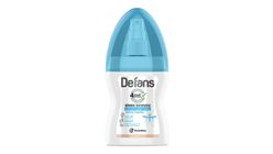 Defans Su Bazlı Sinek Kovucu Losyon 100 ml