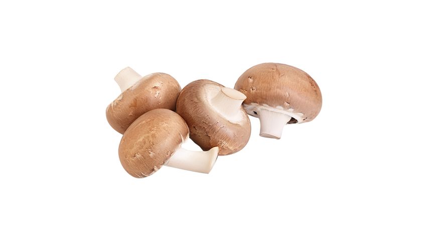 Milagro Kestane Mantarı 350 g