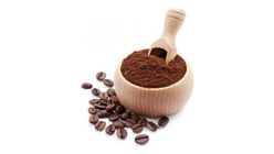 Türk Kahvesi 100 g