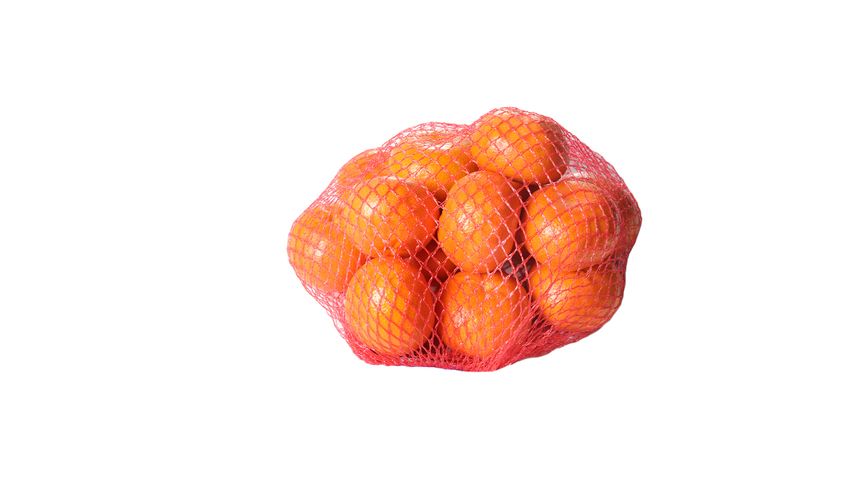 Economia Mandalina 1 kg