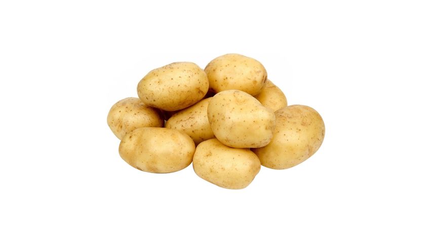 Economia Patates 2 kg